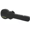Epiphone Les Paul Tribute 09′ Outfit TB gitara elektryczna