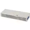 Riedel PSU-32+16 zasilacz do matrycy (seria Performer 32+16)