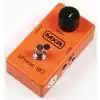 MXR 90 Phase efekt gitarowy