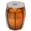 Meinl RW7 Ramwong 7″, instrument perkusyjny