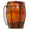 Meinl RW7 Ramwong 7″, instrument perkusyjny