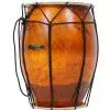 Meinl RW7 Ramwong 7″, instrument perkusyjny
