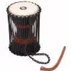 Meinl ATD-M African talking drum instrument perkusyjny