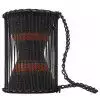 Meinl ATD-M African talking drum instrument perkusyjny