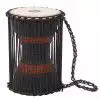 Meinl ATD-M African talking drum instrument perkusyjny