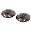 Meinl SH22 Clamshell Shaker instrument perkusyjny