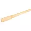 Nino 515-GR Wood Pig  instrument perkusyjny