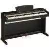 Yamaha YDP 160 Arius pianino cyfrowe Yamaha YDP 160 Arius pianino cyfrowe