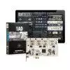 Universal Audio UAD-2 Quad Core karta PCIE