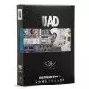 Universal Audio UAD-2 Quad Core karta PCIE