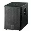 FBT Verve 15SA subbass aktywny 500W FBT Verve 15SA subbass aktywny 500W