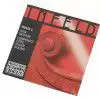 Thomastik Infeld Red G IR04 struna skrzypcowa 4/4