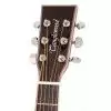 Tanglewood TSF CE N gitara elektroakustyczna