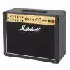 Marshall JVM 215 C wzmacniacz gitarowy