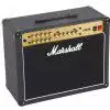 Marshall JVM 215 C wzmacniacz gitarowy