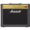 Marshall JVM 215 C wzmacniacz gitarowy