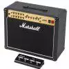 Marshall JVM 215 C wzmacniacz gitarowy