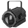 Showtec Theatre Beam 1kW reflektor Fresnel Showtec Theatre Beam 1kW reflektor Fresnel
