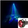 American DJ Mystic LED efekt świetlny American DJ Mystic LED efekt świetlny