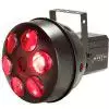 American DJ Mystic LED efekt świetlny American DJ Mystic LED efekt świetlny