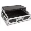 American DJ DJ laptop Case L-Rack American DJ DJ laptop Case L-Rack