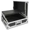 American DJ DJ laptop Case L-Rack American DJ DJ laptop Case L-Rack