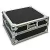 American DJ DJ laptop Case L-Rack American DJ DJ laptop Case L-Rack