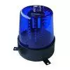 American DJ LED Beacon Blue efekt �wietlny typu ″kogut″