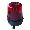 American DJ LED Beacon Red efekt �wietlny typu ″kogut″
