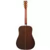 Tanglewood TR D gitara akustyczna Tanglewood TR D gitara akustyczna