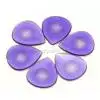 Dunlop 475P2.0 Big Stubby kostka gitarowa 2.0mm (6 szt.)
