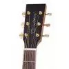 Tanglewood TR D gitara akustyczna Tanglewood TR D gitara akustyczna