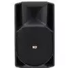 RCF ART 722 A kolumna aktywna 12″(neo) + 2″(neo) 750W