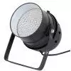 Flash PAR 56 LED reflektor czarny
