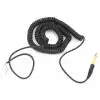 Beyerdynamic B7-594.05-00 kabel do DT220/770/990
