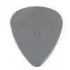 PRS 0.73mm Nylon kostka gitarowa