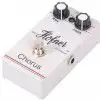 Hoefner Analog Chorus efekt gitarowy - WYPRZEDA