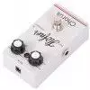 Hoefner Analog Chorus efekt gitarowy - WYPRZEDA