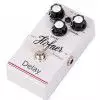 Hoefner Analog Delay efekt gitarowy