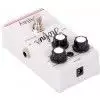 Hoefner Analog Delay efekt gitarowy