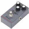 Hoefner Blues Overdrive efekt gitarowy