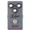 Hoefner Blues Overdrive efekt gitarowy