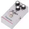 Hoefner Classic Tremolo efekt gitarowy