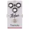 Hoefner Classic Tremolo efekt gitarowy