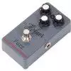 Hoefner Fuzz Distortion efekt gitarowy