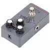 Hoefner Fuzz Distortion efekt gitarowy