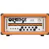 Orange AD30HTC wzmacniacz gitarowy lampowy 30W