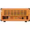 Orange AD30HTC wzmacniacz gitarowy lampowy 30W