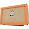 Orange PPC-212 kolumna gitarowa 2x12″ 120W