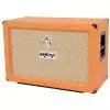 Orange PPC-212 kolumna gitarowa 2x12″ 120W